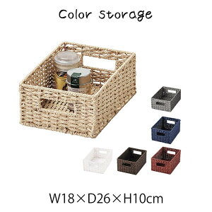 JtXg[W JS  Ci[{bNX  y[p[ t nht [^ p^ XNGA lp ` fBXvCp X܏Y Xܗp  i` Vv AW