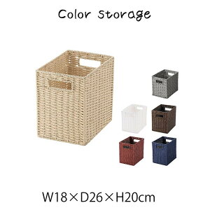 JtXg[W JS  Ci[{bNX  y[p[ t nht [^ p^ XNGA lp ` fBXvCp X܏Y Xܗp  i` Vv AW