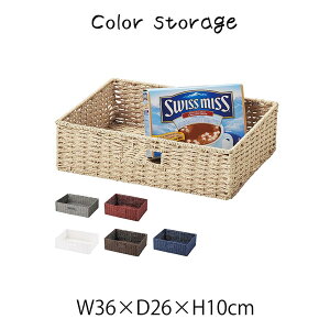 JtXg[W JS  Ci[{bNX  y[p[ t nht p^ XNGA lp ` fBXvCp X܏Y Xܗp  i` Vv AWA 