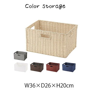 JtXg[W JS  Ci[{bNX  y[p[ t nht [^ p^ XNGA lp ` fBXvCp X܏Y Xܗp  i` Vv AW