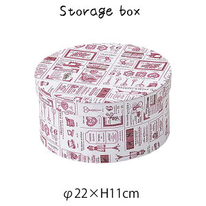 t^tBOX [{bNX  y[p[ t^t [^ y ی^ fBXvCp X܏Y Xܗp   Vv  p G݉ Xg JtF X \[CO{bN
