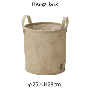 {bNX    t nht [^ y ی^ fBXvCp X܏Y Xܗp  VRf i` Vv AWA  k a a_ p 