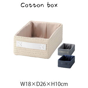 Rbg{bNX oXPbg JS  RbgEEz zt y p^ XNGA lp ` fBXvCp X܏Y Xܗp  i` Vv AWA  k