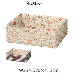 oXPbg PP ԕ JS   zt y fBXvCp X܏Y Xܗp     ze Tj^[ Ci[{bNX ԕ AWAG ҂