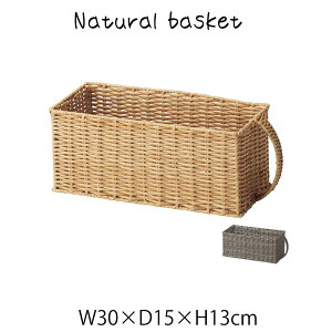 i`oXPbg JS   t nht y [^ p^ XNGA lp ` fBXvCp X܏Y Xܗp  Vv  p G݉ Xg 