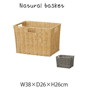 i`oXPbg JS   t nht y [^ p^ XNGA lp ` fBXvCp X܏Y Xܗp  Vv  p G݉ Xg 