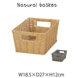 i`oXPbg JS   t nht y p^ XNGA lp ` fBXvCp X܏Y Xܗp  Vv  p G݉ Xg Jt