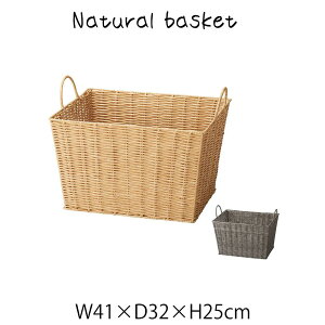 i`oXPbg JS   t nht y [^ p^ XNGA lp ` fBXvCp X܏Y Xܗp  i` Vv AWA  k 