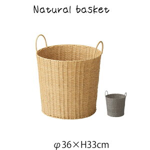 i`oXPbg JS   t nht y [^ ی^ fBXvCp X܏Y Xܗp  i` Vv AWA  k a a_ p 