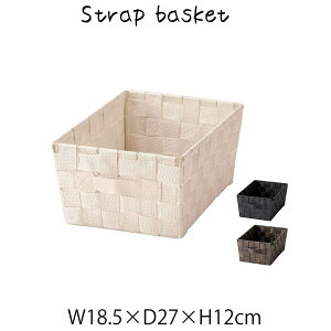 XgbvoXPbg JS   t nht y p^ XNGA lp ` fBXvCp X܏Y Xܗp  i` Vv AWA  k a 