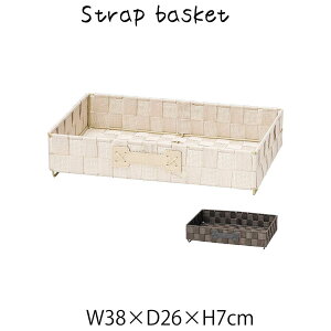 XgbvoXPbg JS   t nht y ^ p^ XNGA lp ` fBXvCp X܏Y Xܗp  i` Vv AWA  k 