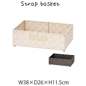 XgbvoXPbg JS   t nht y p^ XNGA lp ` fBXvCp X܏Y Xܗp  i` Vv AWA  k a 