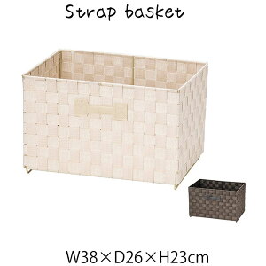 XgbvoXPbg JS   t nht y [^ p^ XNGA lp ` fBXvCp X܏Y Xܗp  i` Vv AWA  k 