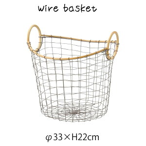 C[oXPbg JS   C[E t nht y ی^ fBXvCp X܏Y Xܗp  VRf i` Vv AWA  p G