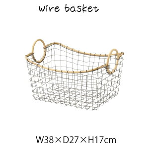 C[oXPbg JS   C[E t nht y p^ XNGA lp ` fBXvCp X܏Y Xܗp  VRf i` Vv AWA