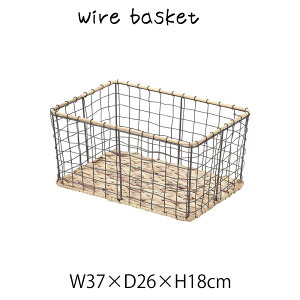 C[oXPbg JS   C[EفEEH[^[qVX y p^ XNGA lp ` fBXvCp X܏Y Xܗp  VRf i` Vv AWA 