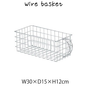 C[ oXPbg JS   C[ t nht y p^ XNGA lp ` fBXvCp X܏Y Xܗp  Vv  p G݉ Xg