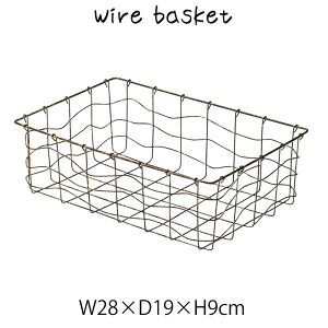 C[ oXPbg JS   C[ y p^ XNGA lp ` fBXvCp X܏Y Xܗp  Vv  p G݉ Xg JtF X 