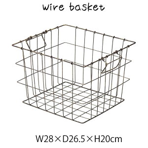 C[ oXPbg JS   C[ t nht y [^ p^ XNGA lp ` fBXvCp X܏Y Xܗp  Vv  p G݉ X