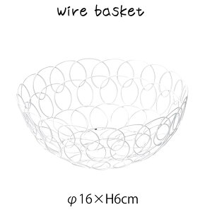 邭郏C[oXPbg JS  ۂ  C[ y [^ ی^ fBXvCp X܏Y Xܗp  Vv  p G݉ Xg JtF X AWAG 