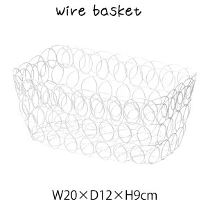 邭郏C[oXPbg JS   C[ y p^ XNGA lp ` fBXvCp X܏Y Xܗp  Vv  p G݉ Xg JtF X AW