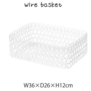 邭郏C[oXPbg JS   C[ y p^ XNGA lp ` fBXvCp X܏Y Xܗp  Vv  p G݉ Xg JtF X AW