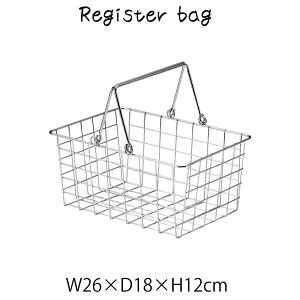 C[pJS W oXPbg C[ t nht y [^ p^ XNGA lp ` fBXvCp X܏Y Xܗp  Vv  p G݉ X