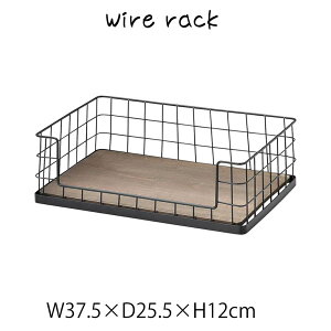 C[E bN {bNX [{bNX  C[E X^bLO ςݏd fBXvCp X܏Y Xܗp  VRf i` Vv AWA  k