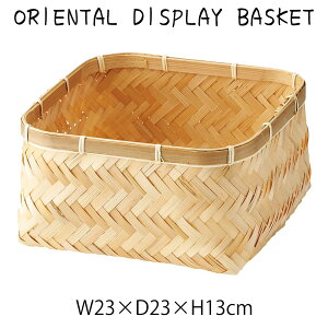 a  oXPbg [ fBXvC oXPbg  [ [JS  JS  [  [ Еt  [ [JS  JS   [  