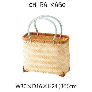 sꂩ  obO JSobO oXPbg   [ fBXvC [  G  JS   JS ̂ obO JSobO 