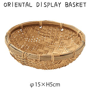 a   oXPbg [ fBXvC oXPbg  obO [ [JS  JS  [  obO [ [JS  JS    