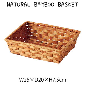 Mtg  oXPbg | [ fBXvC oXPbg  obO [ [JS  JS  [  [  obO [ [JS  JS