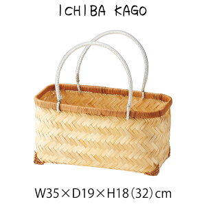 sꂩ  obO JSobO oXPbg   [ fBXvC [  G  JS   JS ̂ obO JSobO 