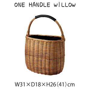 肩  obO JSobO oXPbg [ fBXvC fBXvC [  G JS   JS ̂ obO JSobO ăobO sꂩ