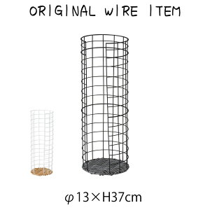 y[p[z_[  gCbgy[p[z_[ gCbgy[p[ gCbgy[p[[ [ fBXvC RpNg ^ [  fBXvC ^I  C