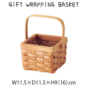 bsOoXPbg  oXPbg  MtgoXPbg [ fBXvC oXPbg  obO [ [JS  JS nht t  [ 