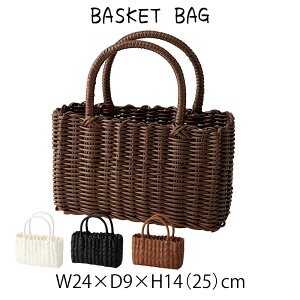 obO  oXPbg ~jobO obO Jo ΂ [ fBXvC oXPbg  obO [ [JS  JS t  [  [  