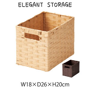 GKg[[  oXPbg [pi [ [JS ߗގ[ [ fBXvC oXPbg [P[X [JS  JS nht t  [  