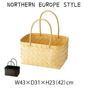 k}`oXPbg  oXPbg  obO  sꂩ [ fBXvC oXPbg  obO [ [JS  JS nht t