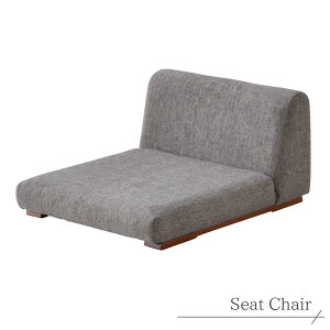 ֎q [`FA a aƋ O[ Ⴂ _[NX[N 45 s58 28 10 i v   ƖpƋ[J[ CeA   Vz f[ f