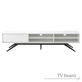 テレビボード テレビ台 リビングボード 収納家具 AVボード TVボード 引き出し付き ホワイト 幅165 奥行き40 高さ40 高品質 丈夫 長持ち 高級 業務用家具メーカー インテリア おしゃれ お洒落 新築 モデルルーム モデルハウス hmdy
