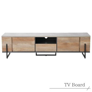 er{[h er rO{[h [Ƌ AV{[h TV{[h ot Zg Öؕ 180 s42 47 i v   ƖpƋ[J[ CeA  