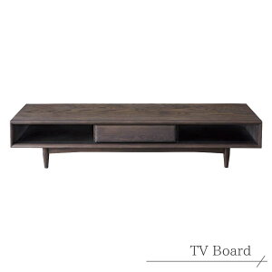 er{[h er rO{[h [Ƌ AV{[h TV{[h ؐ Ebh ˕t EbfBO[ 165 s50 33 i v   ƖpƋ[J[ CeA 