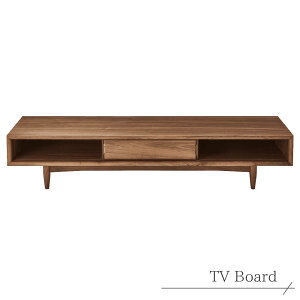 er{[h er rO{[h [Ƌ AV{[h TV{[h ؐ Ebh ˕t EH[ibg 165 s50 33 i v   ƖpƋ[J[ CeA 