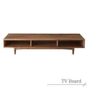 er{[h er rO{[h [Ƌ AV{[h TV{[h ؐ Ebh EH[ibg 165 s50 33 i v   ƖpƋ[J[ CeA  