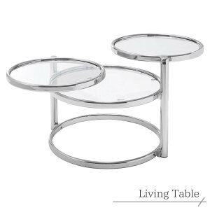 rOe[u Z^[e[u [e[u R[q[e[u KXV ی` Eh ۃe[u 3V ] NA 59 s50 44 i v   ƖpƋ[