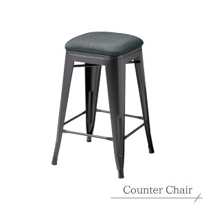 JE^[`FA nC`FA o[`FA o[Xc[ JE^[Xc[ nCXc[   ubN 40 s40 64 64 i v   ƖpƋ[J[ C