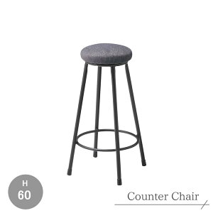 JE^[`FA nC`FA o[`FA o[Xc[ JE^[Xc[ nCXc[   _[NX[N 30 s30 60 60 i v   ƖpƋ[J