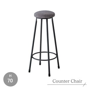 JE^[`FA nC`FA o[`FA o[Xc[ JE^[Xc[ nCXc[   _[NX[N 30 s30 70 70 i v   ƖpƋ[J