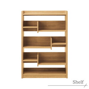 VFt [I I u [Ƌ   I[N i` 80 s29 120 i v   ƖpƋ[J[ CeA   Vz f[ 